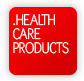 Health Care Products