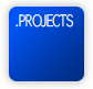 Projects